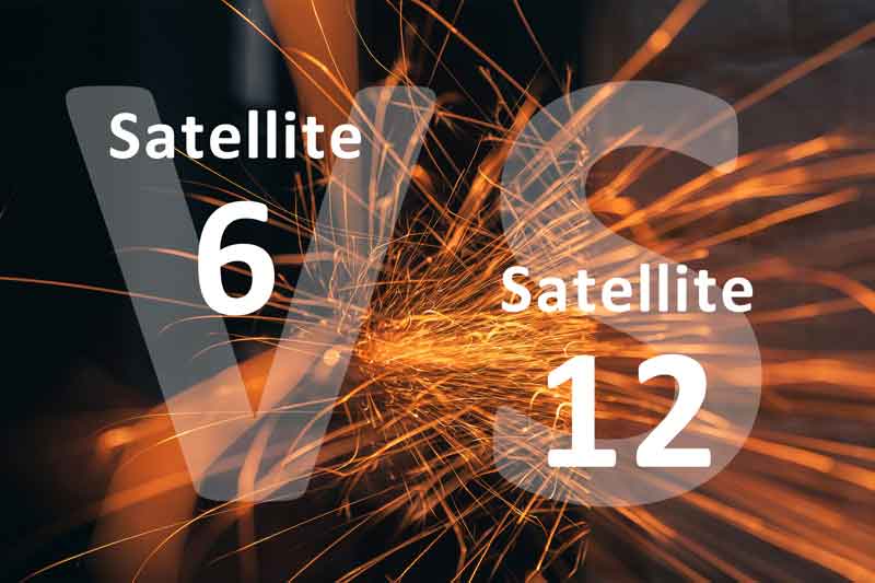 title image for latest articles